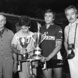 Cronoscalata Voltri Brigna X 1978-01-cronoscalata-voltri-brigna-1024x718