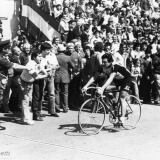 Saronni Allarrivo X 1978-02-saronni-3-allarrivo-1-1024x683