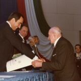 Stella Doro Da Carraro X 1980-01-stella-doro-da-carraro-1-1024x683