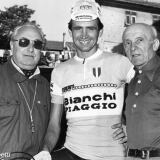 Ghiglione Baronchelli Bassano X 1981-01-ghiglione-baronchelli-bassano-1024x683