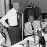 Ghiglione Alla Festa Di Addio X 1981-02-ghiglione-alla-festa-di-addio-1024x683