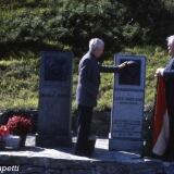 Cippo Ghiglione X 1987-01-cippo-ghiglione-1024x683