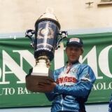 Trofeo Ghiglione Rapetti Berzin Morgavi X 1994-trofeo-ghiglione-rapetti-berzin-morgavi-740x1024