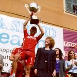 Marina E Simoni X 2003-01-marina-e-simoni-740x1024