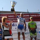 B Bertolini X 2007-05-b-bertolini-740x1024