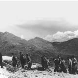 Recupero Salme Caduti Benedicta recupero-salme-caduti-benedicta