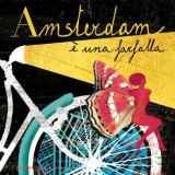 Copamsterdam copamsterdam