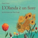 Image Viewer image-viewer