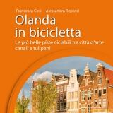 Olanda Copertina Bassa olanda-copertina-bassa