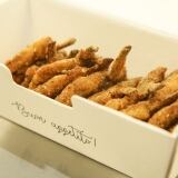 Cotolicius Centrale cotolicius-centrale-36