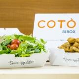 Insalata Verde Crostini insalata-verde-crostini