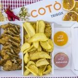 Menu Scottadito Normale menu-scottadito-normale-2