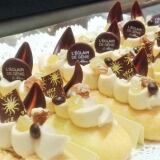 Img Wa img-20180410-wa0009-2-2