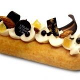 Photo Max Accccadf photo-max-5accc87ca0d556368f000038