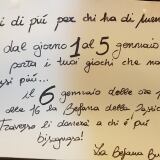 Befana Buona befana-buona-20200103-172908-1