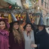 Befana Buona befana-buona-20200106-162754-1