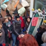 Befana Buona befana-buona-20200106-162754-2