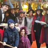 Befana Buona befana-buona-20200106-164727-1