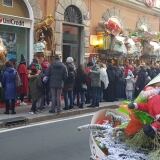 Befana Buona befana-buona-20200106-164727-11