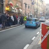 Befana Buona befana-buona-20200106-164727-14