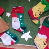 Befana Buona befana-buona-20200106-164727-15