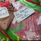 Befana Buona befana-buona-20200106-164727-16