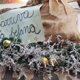 Befana Buona befana-buona-20200106-164727-17