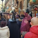 Befana Buona befana-buona-20200106-164727-18