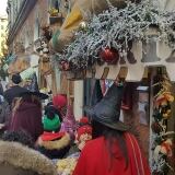 Befana Buona befana-buona-20200106-164727-2