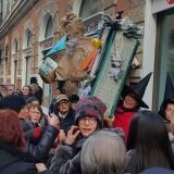 Befana Buona befana-buona-20200106-164727-20