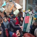 Befana Buona befana-buona-20200106-164727-23