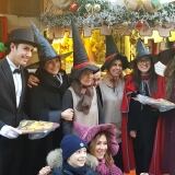 Befana Buona befana-buona-20200106-164727-24