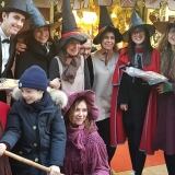 Befana Buona befana-buona-20200106-164727-28