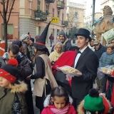 Befana Buona befana-buona-20200106-164727-6