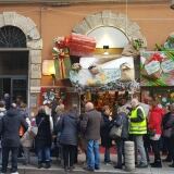 Befana Buona befana-buona-20200106-164727-7