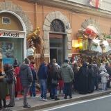 Befana Buona befana-buona-20200106-164727-8