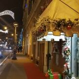 Befana Buona Certosa befana-buona-certosa20200103-172908-3