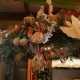 Befana Buona Certosa befana-buona-certosa20200103-172908-4