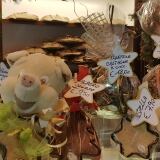 Befana Buona Certosa befana-buona-certosa20200103-172908-5