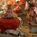 Befana Buona Certosa befana-buona-certosa20200103-172908-6