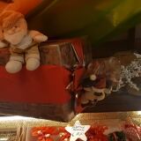 Befana Buona Certosa befana-buona-certosa20200103-172908-7