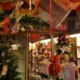 Befana Buona Certosa befana-buona-certosa20200103-172908-8