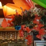 Befana Buona Certosa befana-buona-certosa20200103-172908-9