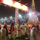 X 20151204-184929-1024x576