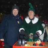 X 20151204-193312-1024x576