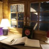 X 20151204-194454-1024x576