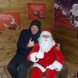 X 20151204-194629-1024x576