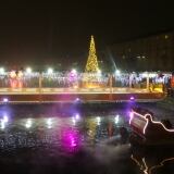 X 20151204-200058-1024x576