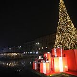 Mp X mp9-3620-1024x682