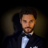 Daniele Antonangeli Bassa daniele-antonangeli-bassa